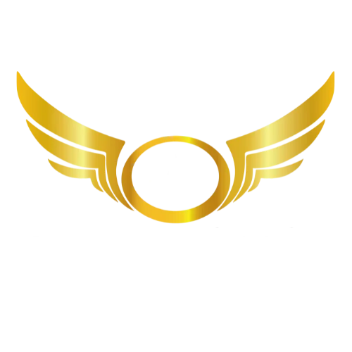 GE